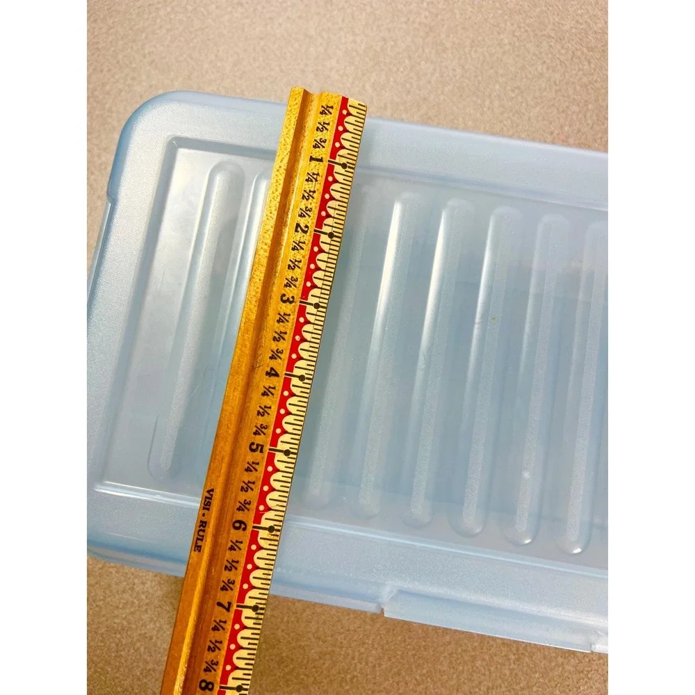 Vintage 1990 rubbermaid